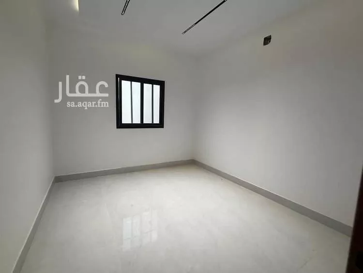 شقة للبيع في شارع محمد, حي الجنادرية, مدينة الرياض, منطقة الرياض صورة 2