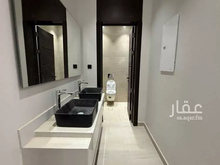 فيلا للبيع في شارع محمد, حي الجنادرية, مدينة الرياض, منطقة الرياض صورة 3