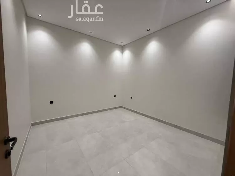 Villa for Sale in Riyadh Al Janadriyah صورة 4