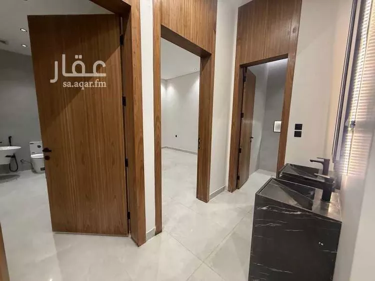 Villa for Sale in Riyadh Al Janadriyah صورة 3