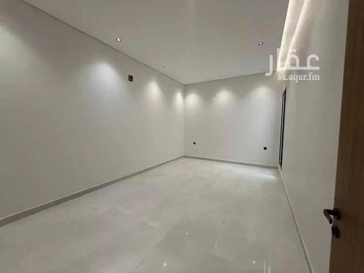 دور للبيع في شارع الضياء, حي الجنادرية, مدينة الرياض, منطقة الرياض 9