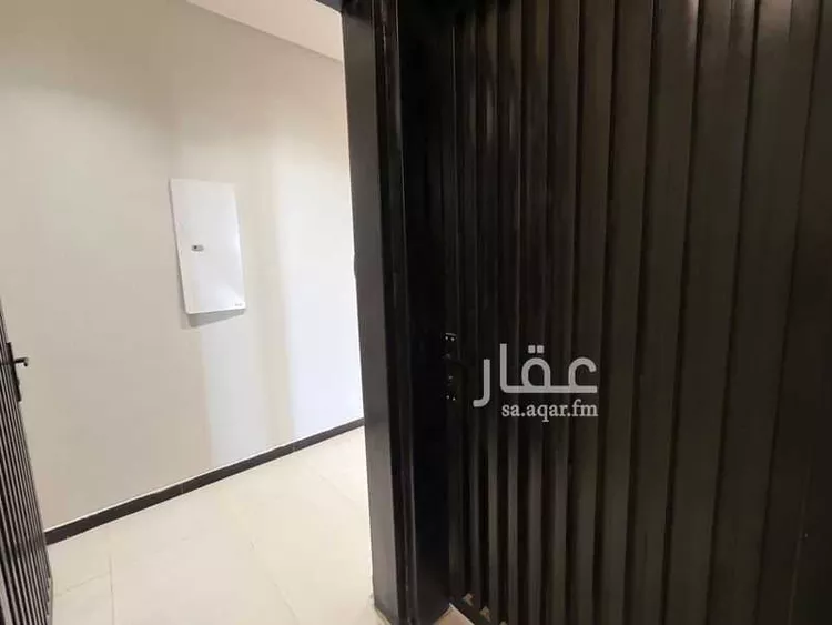 شقة للبيع في شارع محمد, حي الجنادرية, مدينة الرياض, منطقة الرياض 6