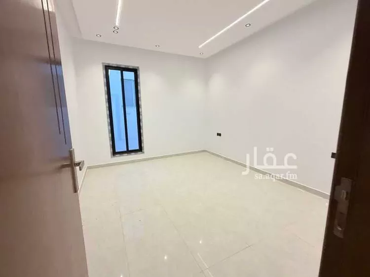 شقة للبيع في شارع البي, حي الجنادرية, مدينة الرياض, منطقة الرياض 7
