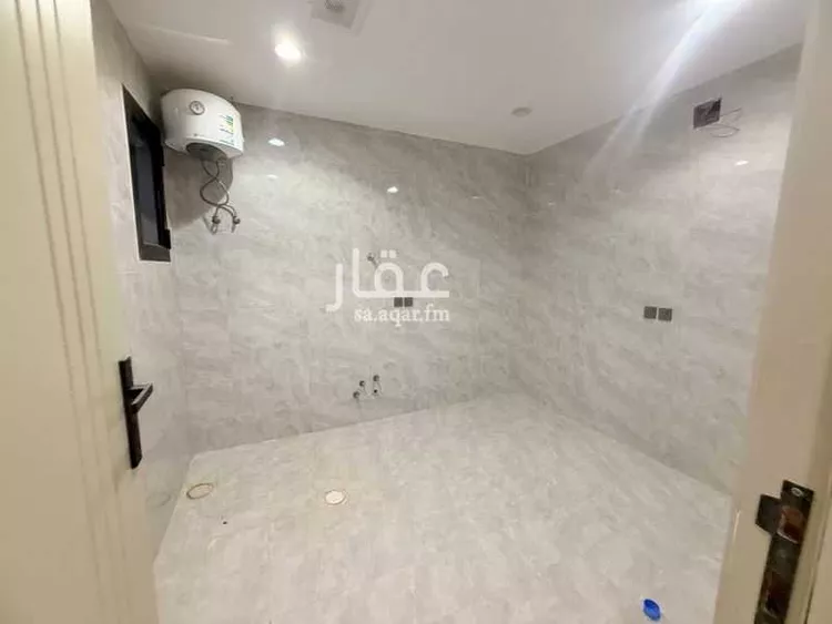 شقة للبيع في شارع علي, حي الجنادرية, مدينة الرياض, منطقة الرياض صورة 2