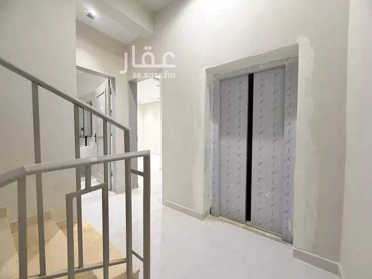 دور للبيع في شارع محمد, حي الجنادرية, مدينة الرياض, منطقة الرياض