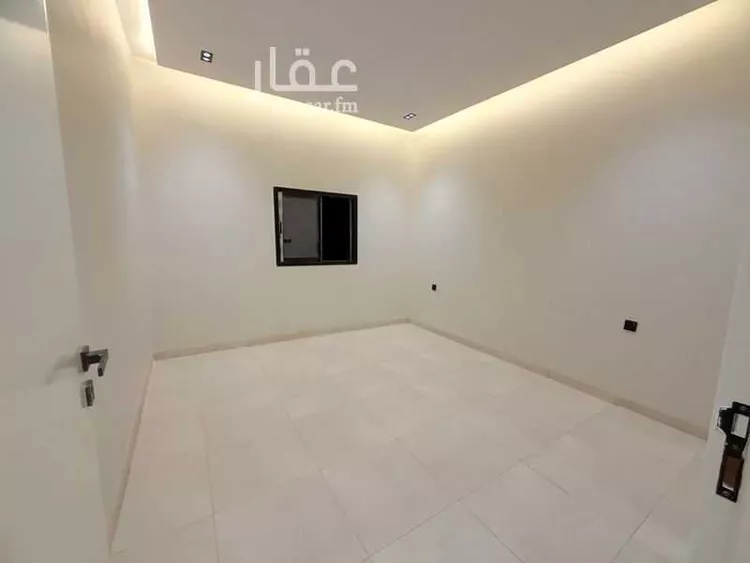 شقة للبيع في شارع محمد, حي الجنادرية, مدينة الرياض, منطقة الرياض صورة 2