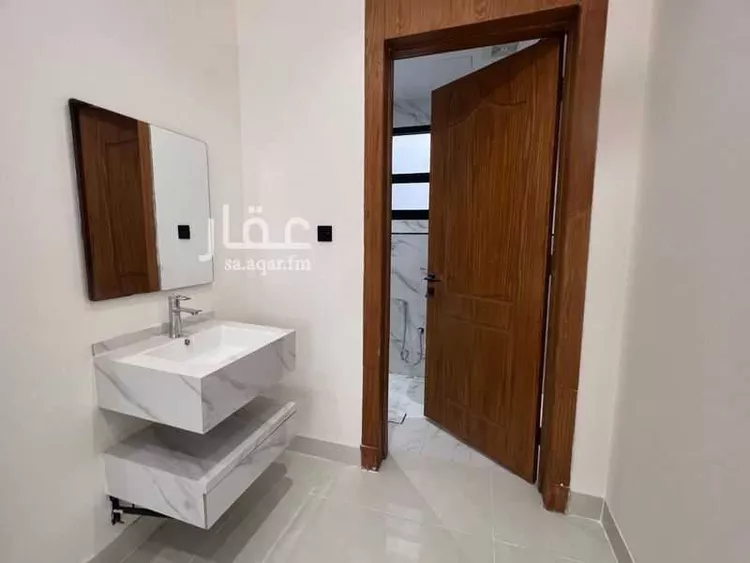 فيلا للبيع في شارع عبدالله, حي الجنادرية, مدينة الرياض, منطقة الرياض 9
