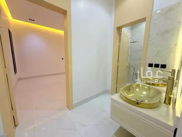 Villa for Rent in Riyadh Al Janadriyah صورة 5