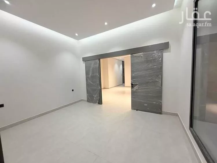 Floor for Sale in Riyadh Al Janadriyah صورة 2