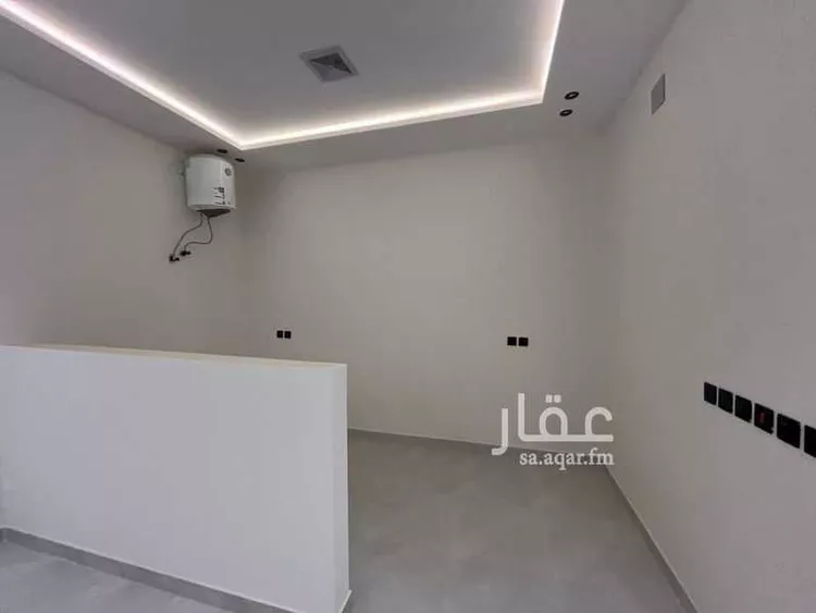 Apartment for Rent in Riyadh Al Janadriyah صورة 5