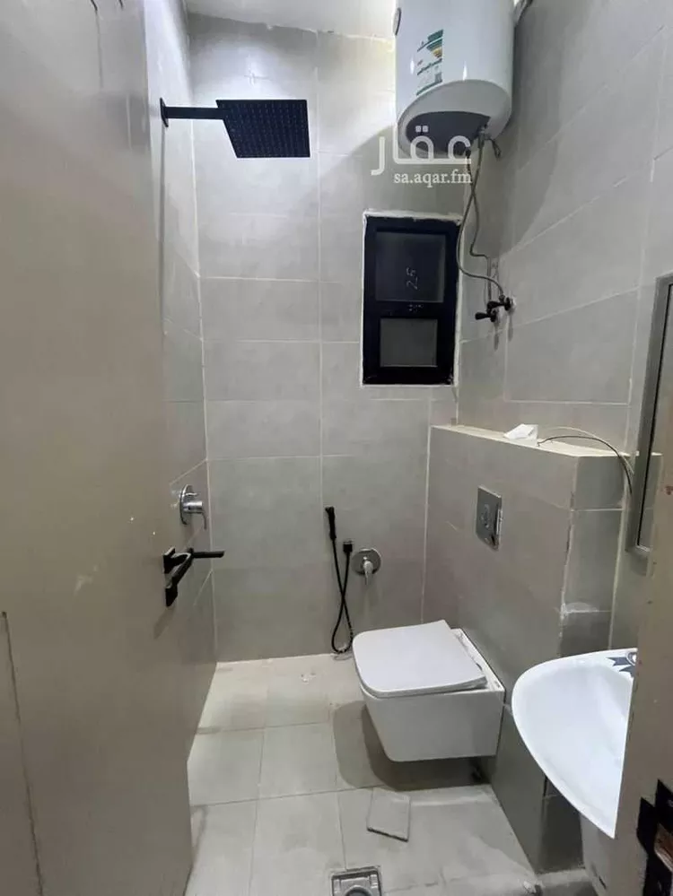 Apartment for Rent in Riyadh Al Janadriyah صورة 4