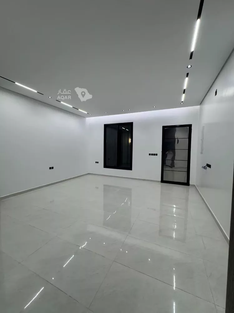 شقة للبيع في شارع سعد بن عامر الأنصاري, حي النهضة, مدينة الرياض, منطقة الرياض