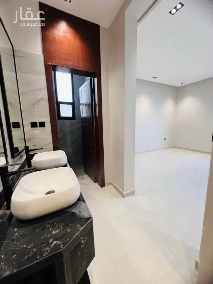 دور للبيع في شارع علي, حي الجنادرية, مدينة الرياض, منطقة الرياض صورة 3