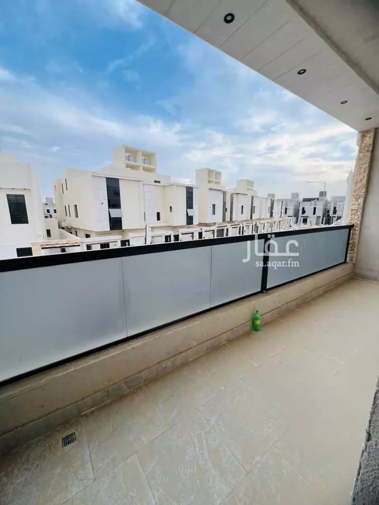 دور للبيع في شارع هود, حي الجنادرية, مدينة الرياض, منطقة الرياض صورة 4