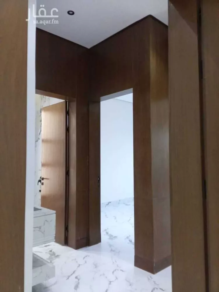 دور للبيع في شارع علي, حي الجنادرية, مدينة الرياض, منطقة الرياض صورة 5