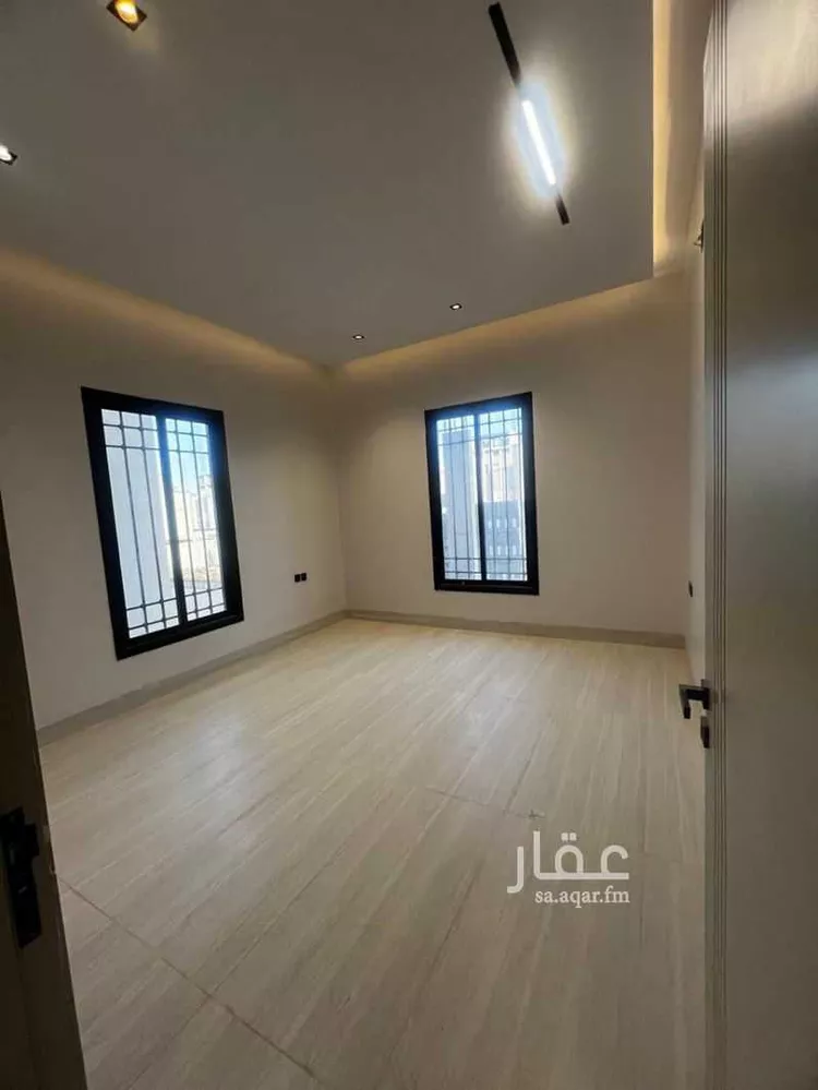 دور للبيع في شارع عاي, حي الجنادرية, مدينة الرياض, منطقة الرياض صورة 2