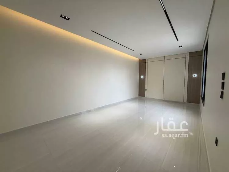 دور للبيع في شارع محمد, حي الجنادرية, مدينة الرياض, منطقة الرياض صورة 5