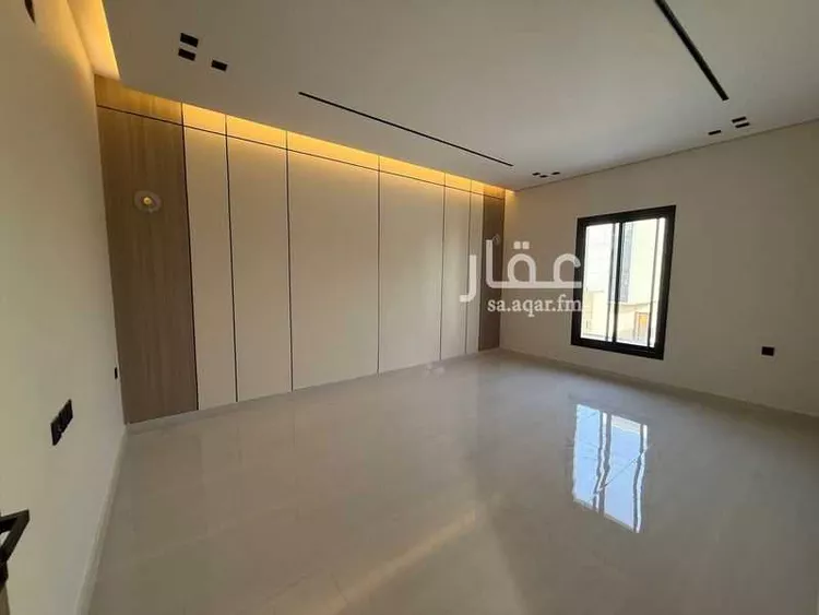 شقة للبيع في شارع محمد, حي الجنادرية, مدينة الرياض, منطقة الرياض 8