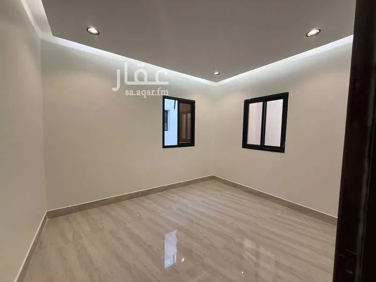 فيلا للبيع في شارع الضياء, حي الجنادرية, مدينة الرياض, منطقة الرياض 10