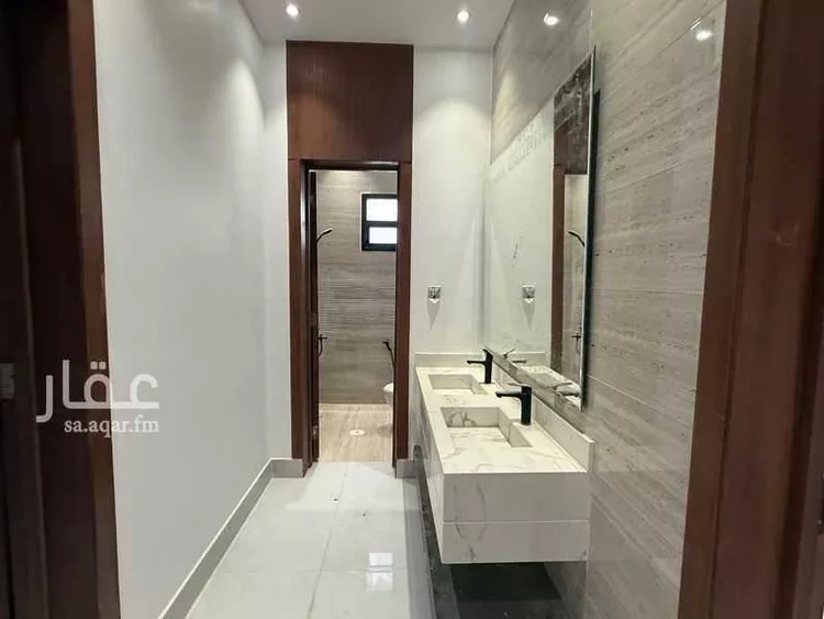 شقة للبيع في شارع محمد, حي الجنادرية, مدينة الرياض, منطقة الرياض صورة 5