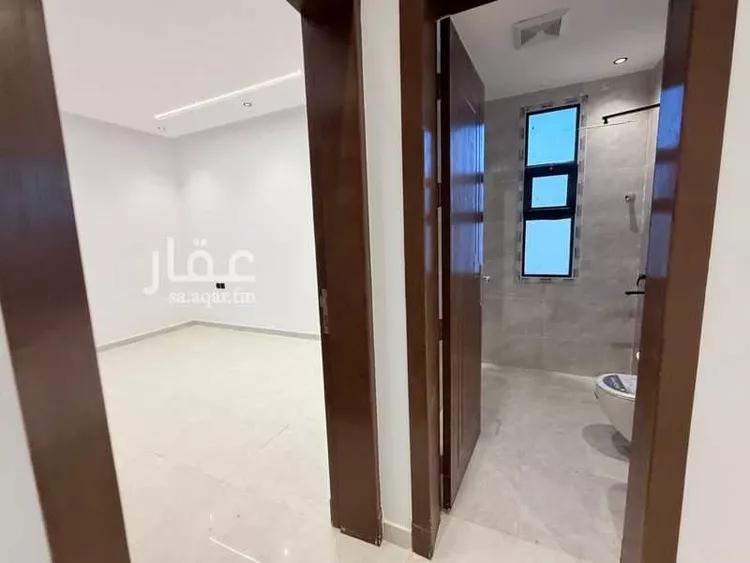 شقة للبيع في شارع البي, حي الجنادرية, مدينة الرياض, منطقة الرياض صورة 2