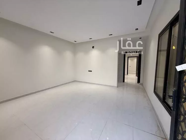 فيلا للبيع في شارع محمد, حي الجنادرية, مدينة الرياض, منطقة الرياض