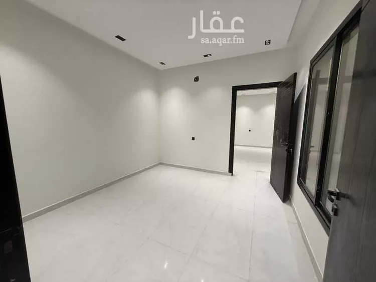 فيلا للبيع في شارع محمد, حي الجنادرية, مدينة الرياض, منطقة الرياض صورة 2