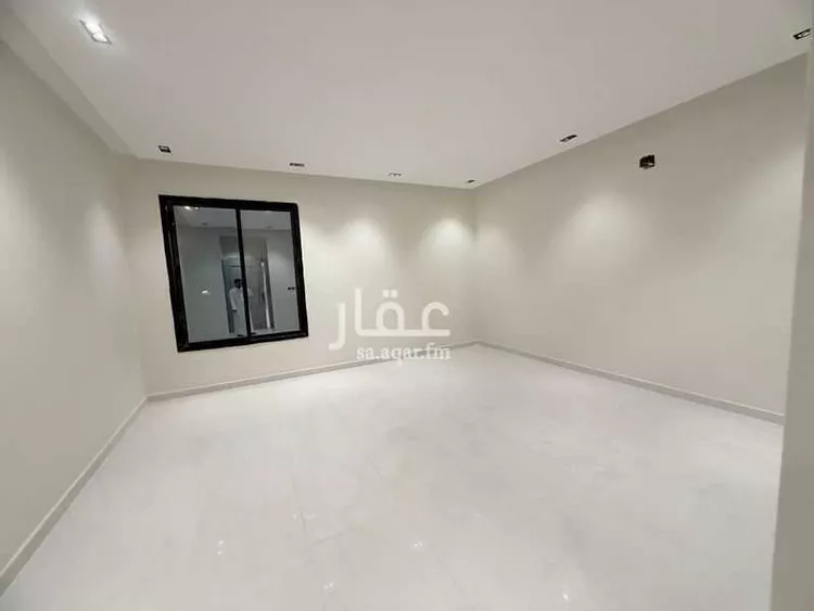 دور للبيع في شارع محمد, حي الجنادرية, مدينة الرياض, منطقة الرياض صورة 4