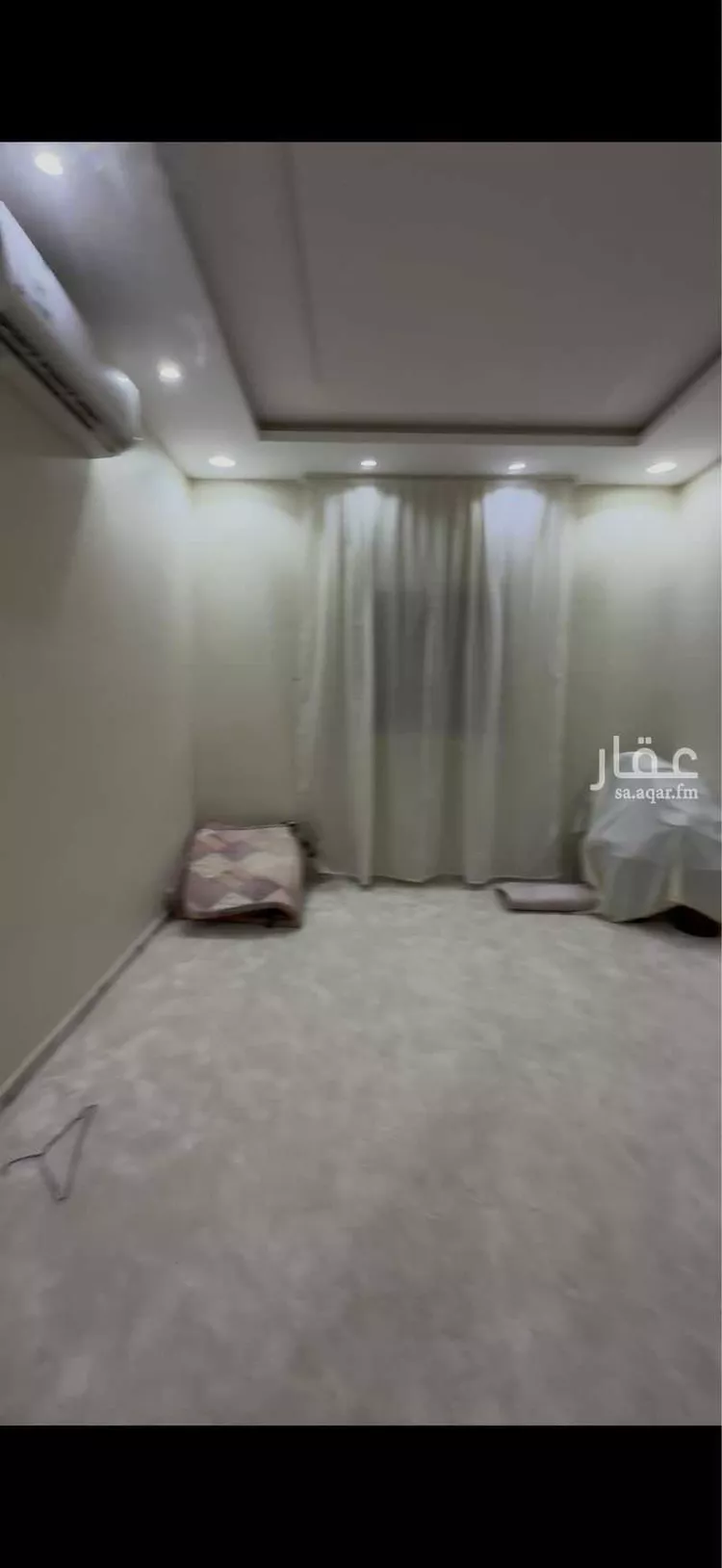 Villa for Rent in Riyadh Al Janadriyah صورة 4