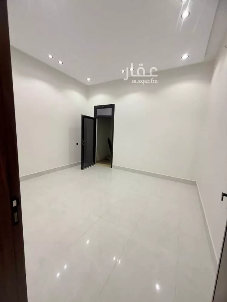 فيلا للإيجار في شارع علي, حي الجنادرية, مدينة الرياض, منطقة الرياض 6