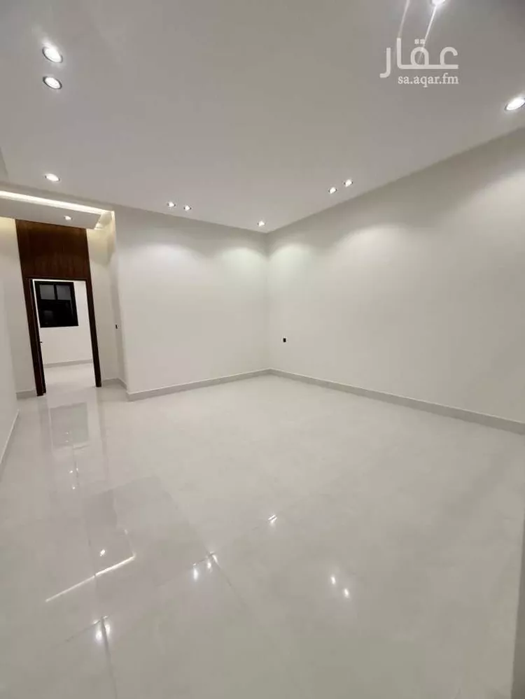 Villa for Rent in Riyadh Al Janadriyah صورة 4