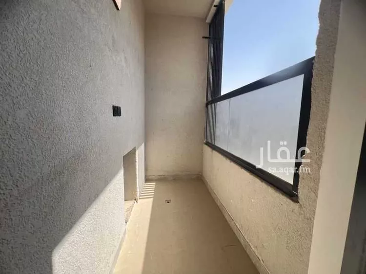 دور للبيع في شارع عبدالله, حي الجنادرية, مدينة الرياض, منطقة الرياض صورة 5