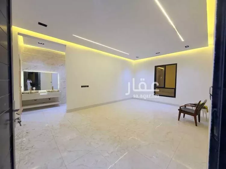 Villa for Rent in Riyadh Al Janadriyah صورة 4