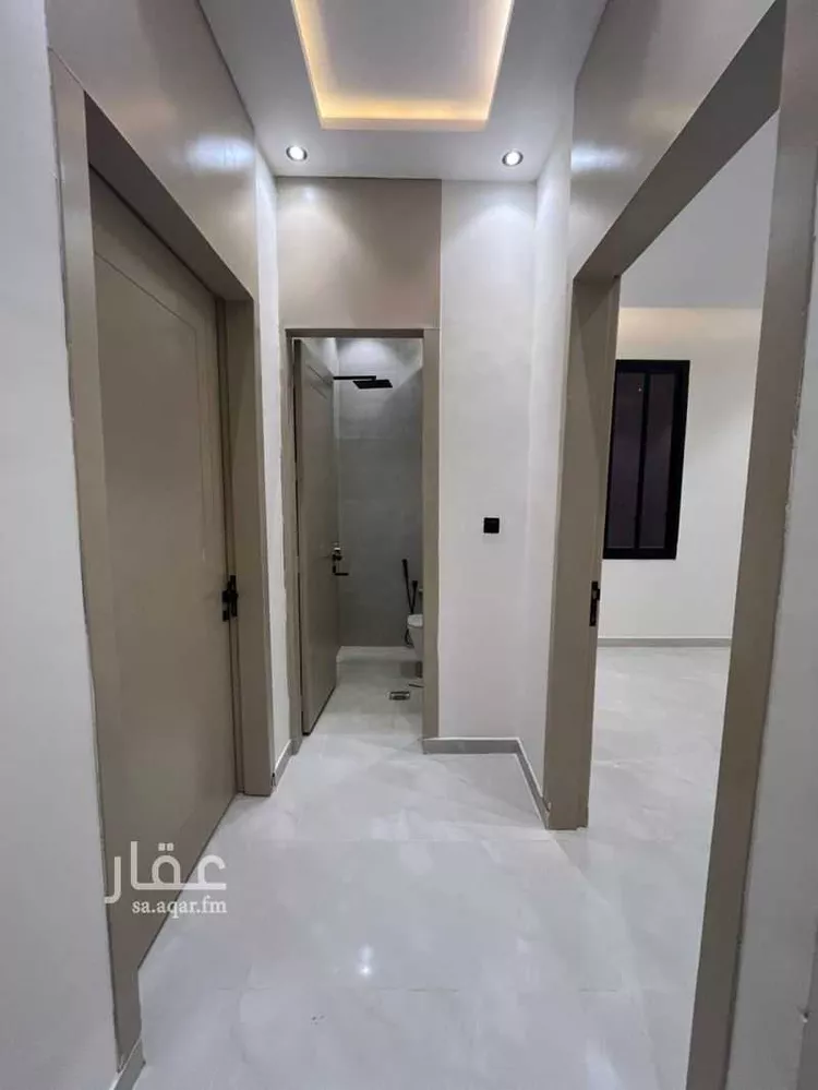 Apartment for Rent in Riyadh Al Janadriyah صورة 3