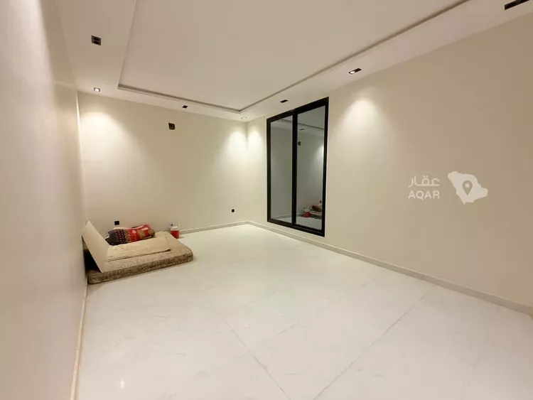 فيلا للبيع في شارع سليمان الحمدان, حي النهضة, مدينة الرياض, منطقة الرياض 2