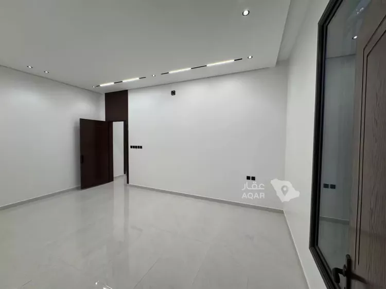 فيلا للبيع في شارع الربيع العامري, حي النهضة, مدينة الرياض, منطقة الرياض 6