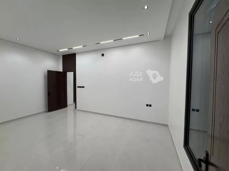 فيلا للبيع في شارع سليمان الحمدان, حي النهضة, مدينة الرياض, منطقة الرياض 6