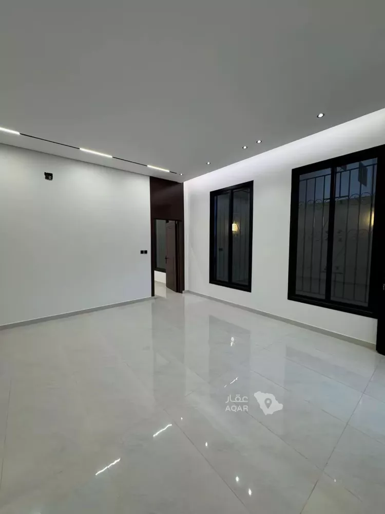 شقة للبيع في شارع سعد بن عامر الأنصاري, حي النهضة, مدينة الرياض, منطقة الرياض صورة 3