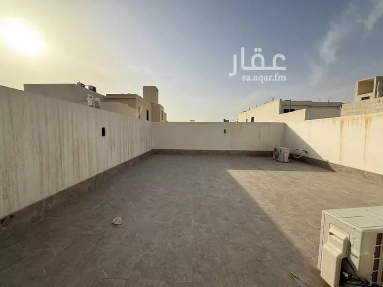 Villa for Rent in Riyadh King Abdul Aziz صورة 2