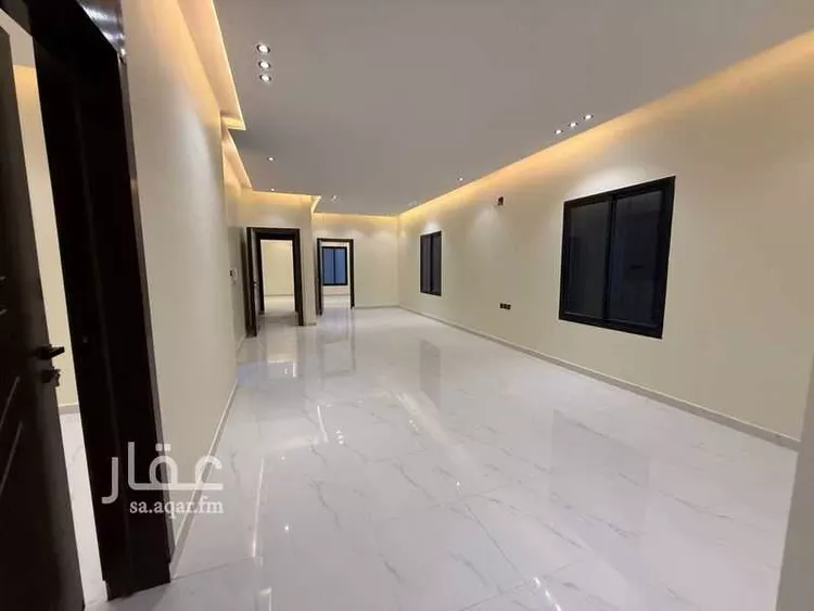 Floor for Rent in Riyadh Al Janadriyah صورة 5