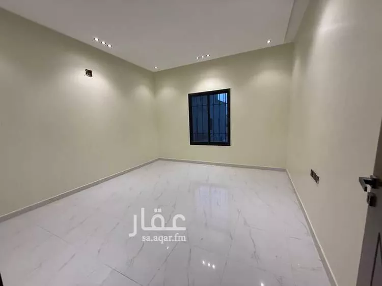 Floor for Rent in Riyadh Al Janadriyah صورة 4