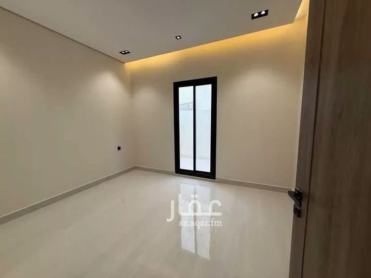 شقة للبيع في شارع محمد, حي الجنادرية, مدينة الرياض, منطقة الرياض صورة 3