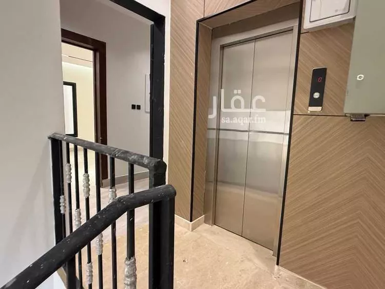 فيلا للبيع في شارع الضياء, حي الجنادرية, مدينة الرياض, منطقة الرياض