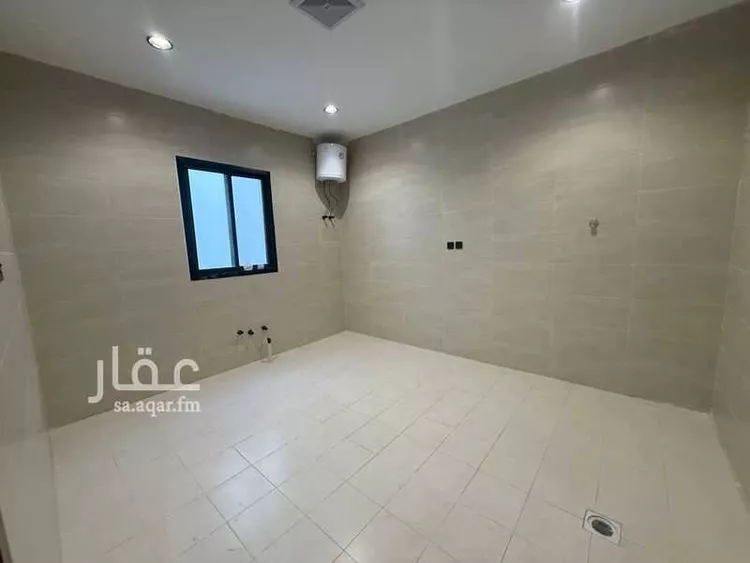 فيلا للبيع في شارع الضياء, حي الجنادرية, مدينة الرياض, منطقة الرياض 7