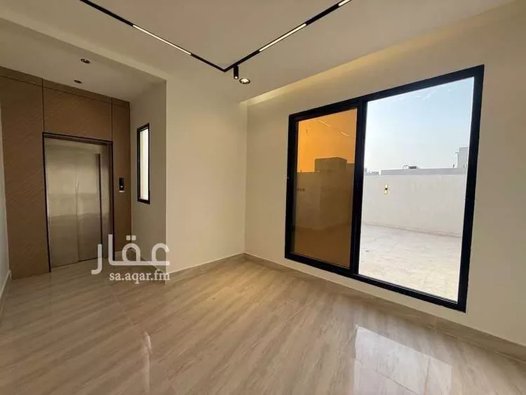فيلا للبيع في شارع الضياء, حي الجنادرية, مدينة الرياض, منطقة الرياض 14