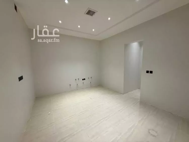 فيلا للبيع في شارع محمد, حي الجنادرية, مدينة الرياض, منطقة الرياض 9