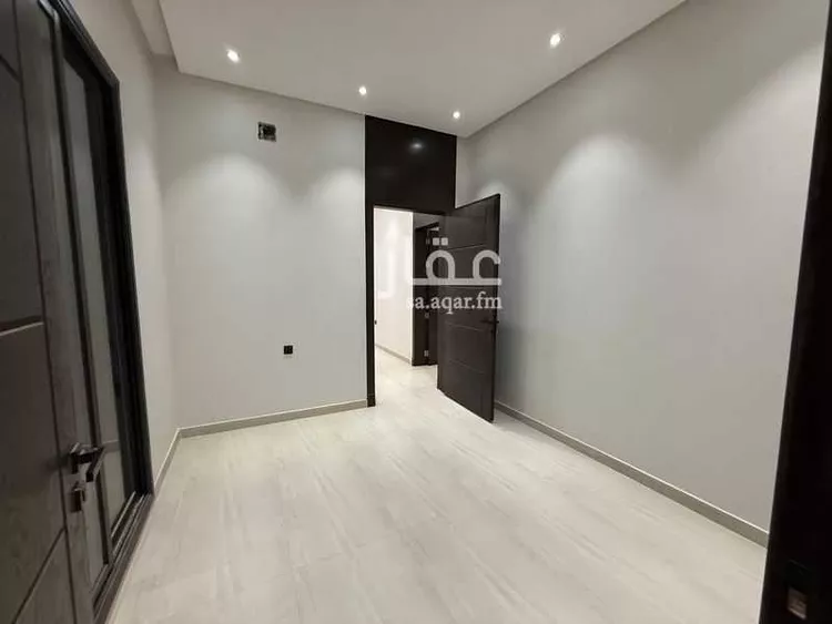 فيلا للبيع في شارع محمد, حي الجنادرية, مدينة الرياض, منطقة الرياض صورة 2