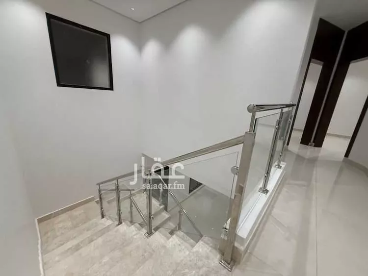 فيلا للبيع في شارع رقم 99, حي الجنادرية, مدينة الرياض, منطقة الرياض 12