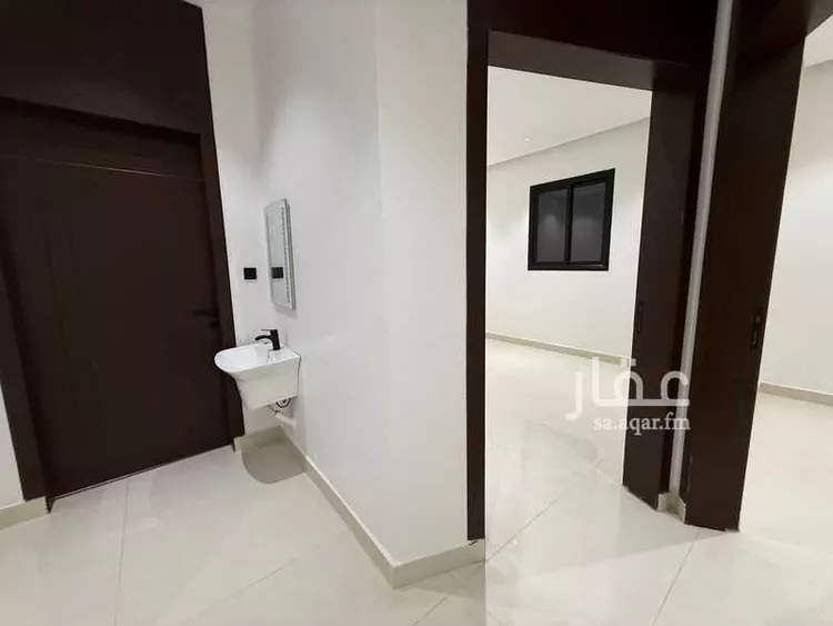فيلا للبيع في شارع رقم 99, حي الجنادرية, مدينة الرياض, منطقة الرياض 11
