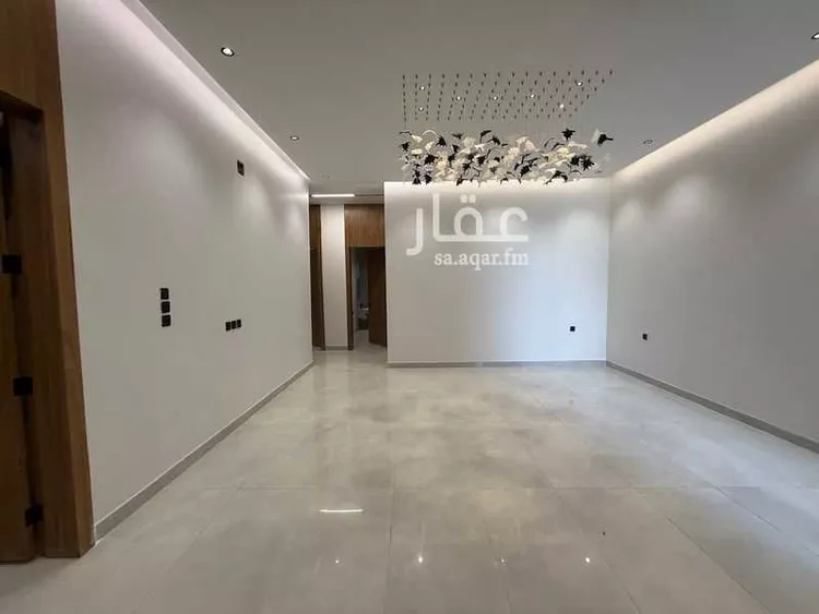 دور للبيع في شارع الضياء, حي الجنادرية, مدينة الرياض, منطقة الرياض 7
